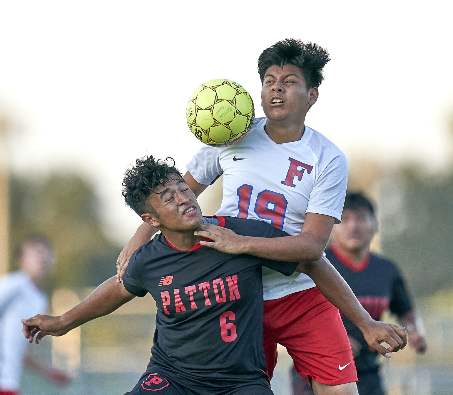 20190828 FHS PHS SOC 22.jpg